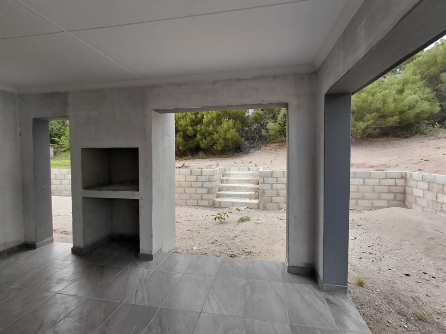 3 Bedroom Property for Sale in Paradise Beach Eastern Cape